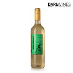 Heredad Baez – Sauvignon Blanc | wit 75cl