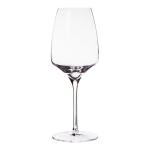 Wijnglas Imperiale 45cl