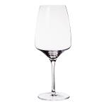 Wijnglas Imperiale 64cl